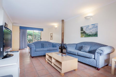 Middleton Beach By The BnB Collection - Accommodation Adelaide 34