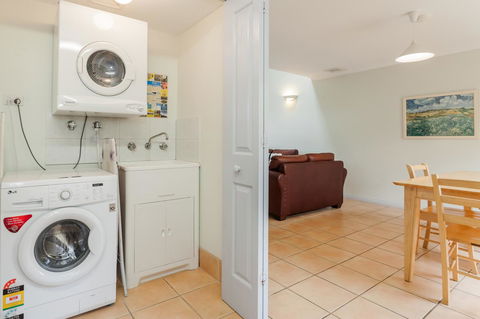 Middleton Beach By The BnB Collection - Accommodation Adelaide 9