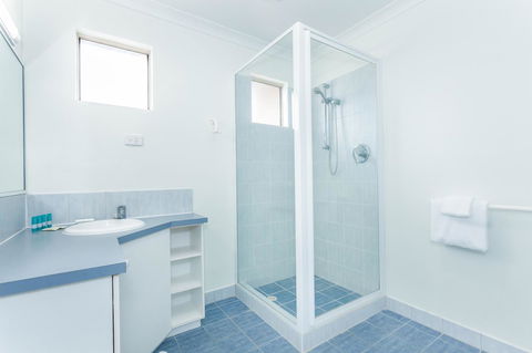 Middleton Beach By The BnB Collection - Accommodation Adelaide 37