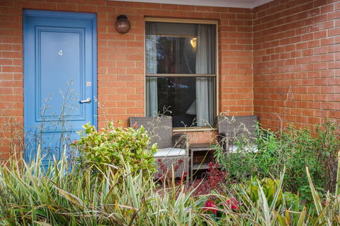 Middleton Beach By The BnB Collection - Accommodation Adelaide 39