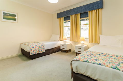 Middleton Beach By The BnB Collection - Accommodation Adelaide 13