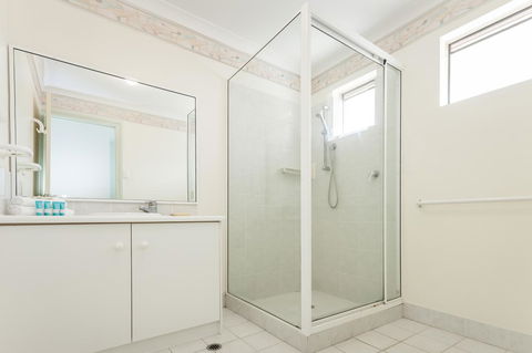 Middleton Beach By The BnB Collection - Accommodation Adelaide 27