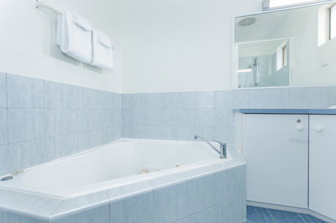 Middleton Beach By The BnB Collection - Accommodation Adelaide 35