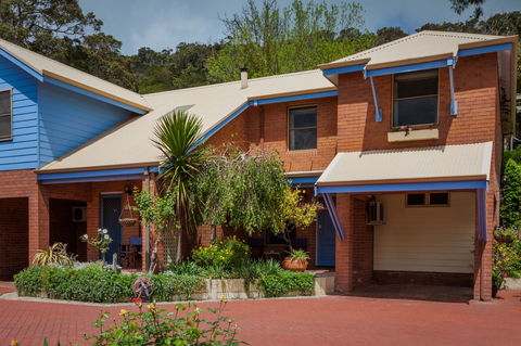 Middleton Beach By The BnB Collection - Accommodation Adelaide 11