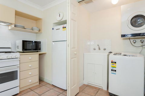 Middleton Beach By The BnB Collection - Accommodation Adelaide 17