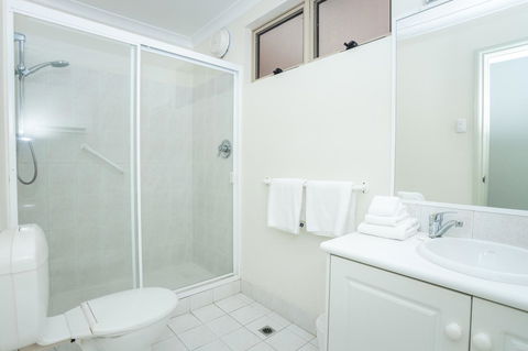 Middleton Beach By The BnB Collection - Accommodation Adelaide 20