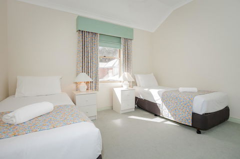 Middleton Beach By The BnB Collection - Accommodation Adelaide 26