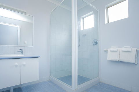 Middleton Beach By The BnB Collection - Accommodation Adelaide 43