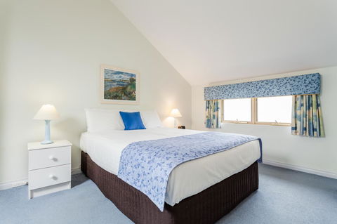 Middleton Beach By The BnB Collection - Accommodation Adelaide 8