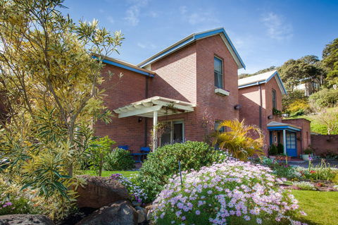 Middleton Beach By The BnB Collection - Accommodation Adelaide 30