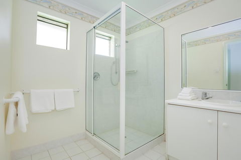 Middleton Beach By The BnB Collection - Accommodation Adelaide 12
