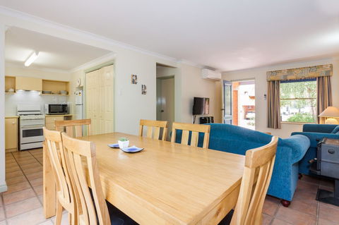 Middleton Beach By The BnB Collection - Accommodation Adelaide 18