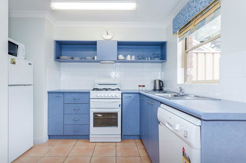 Middleton Beach By The BnB Collection - Accommodation Adelaide 38