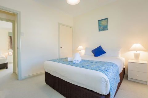 Middleton Beach By The BnB Collection - Accommodation Adelaide 25