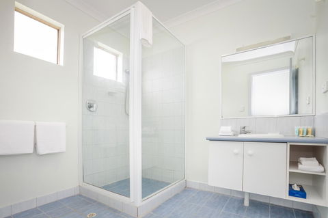 Middleton Beach By The BnB Collection - Accommodation Adelaide 6