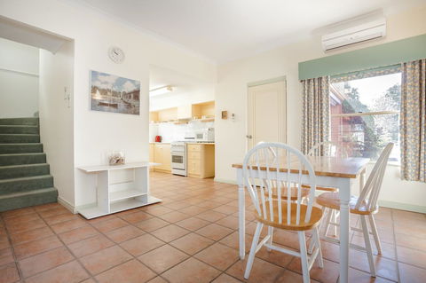 Middleton Beach By The BnB Collection - Accommodation Adelaide 22