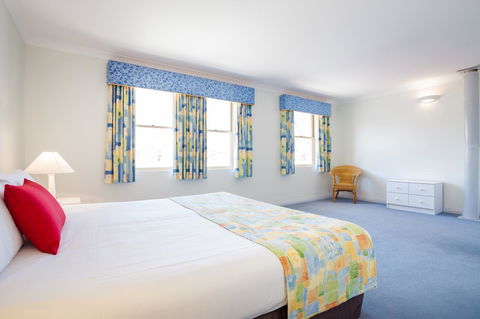 Middleton Beach By The BnB Collection - Accommodation Adelaide 31