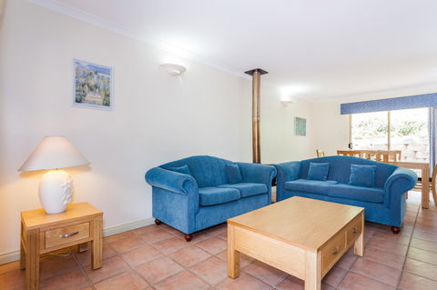 Middleton Beach By The BnB Collection - Accommodation Adelaide 19