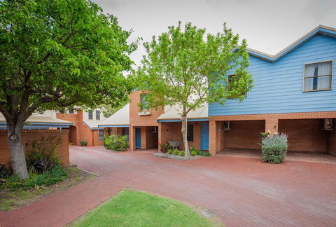 Middleton Beach By The BnB Collection - Accommodation Adelaide 2