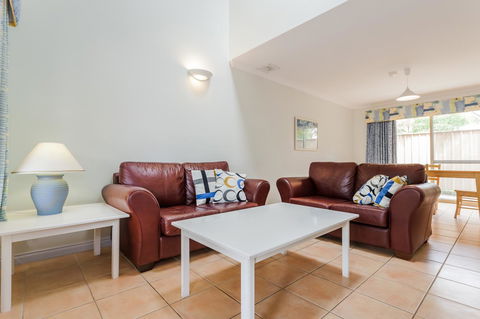 Middleton Beach By The BnB Collection - Accommodation Adelaide 5