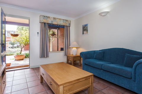 Middleton Beach By The BnB Collection - Accommodation Adelaide 16