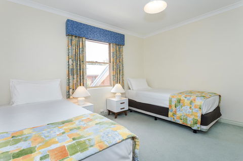 Middleton Beach By The BnB Collection - Accommodation Adelaide 15