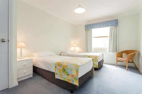 Middleton Beach By The BnB Collection - Accommodation Adelaide 7