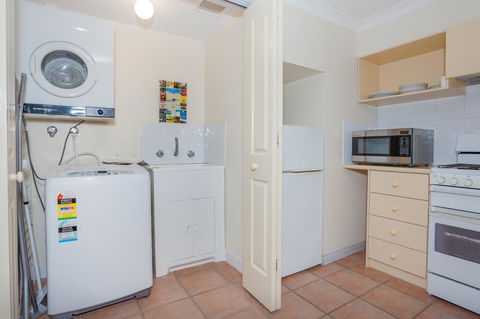 Middleton Beach By The BnB Collection - Accommodation Adelaide 36