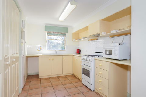 Middleton Beach By The BnB Collection - Accommodation Adelaide 28
