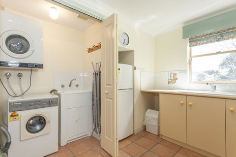 Middleton Beach By The BnB Collection - Accommodation Adelaide 21