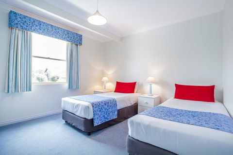 Middleton Beach By The BnB Collection - Accommodation Adelaide 33