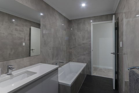 Epsom On Swan Bed & Breakfast - Accommodation Adelaide 14