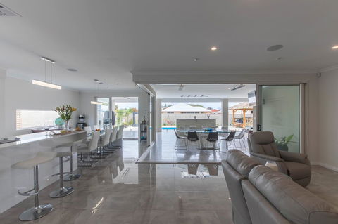 Epsom On Swan Bed & Breakfast - Accommodation Adelaide 0