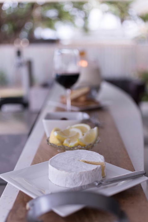 Epsom On Swan Bed & Breakfast - Accommodation Adelaide 6