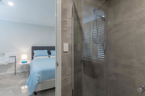 Epsom On Swan Bed & Breakfast - Accommodation Adelaide 11