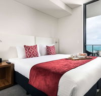 Ramada by Wyndham VetroBlu Scarborough Beach - Accommodation Adelaide