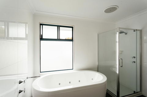 Dolphin Lodge Albany - Self Contained Apartments At Middleton Beach - Accommodation Adelaide 37