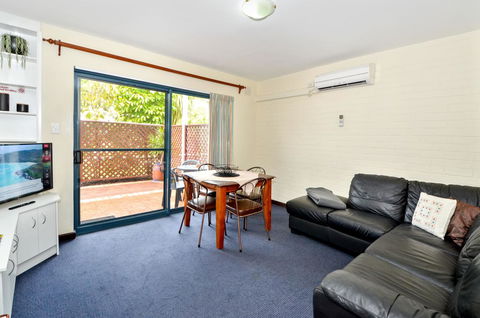 Dolphin Lodge Albany - Self Contained Apartments At Middleton Beach - Accommodation Adelaide 10