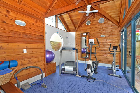 Dolphin Lodge Albany - Self Contained Apartments At Middleton Beach - Accommodation Adelaide 11