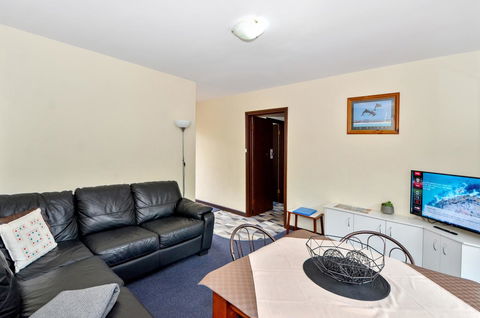 Dolphin Lodge Albany - Self Contained Apartments At Middleton Beach - Accommodation Adelaide 26