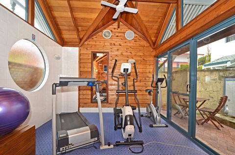Dolphin Lodge Albany - Self Contained Apartments At Middleton Beach - Accommodation Adelaide 19