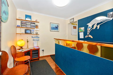 Dolphin Lodge Albany - Self Contained Apartments At Middleton Beach - Accommodation Adelaide 23