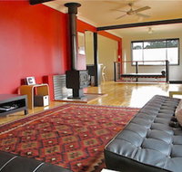 Pendeli Beach House - Accommodation Adelaide