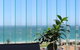 The Gerald Apartment Hotel - thumb 39