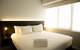 The Gerald Apartment Hotel - thumb 21