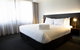 The Gerald Apartment Hotel - thumb 9