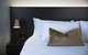 The Gerald Apartment Hotel - thumb 3
