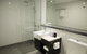 The Gerald Apartment Hotel - thumb 6