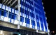 The Gerald Apartment Hotel - thumb 41