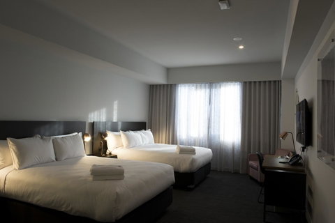 The Gerald Apartment Hotel - Accommodation Adelaide 43
